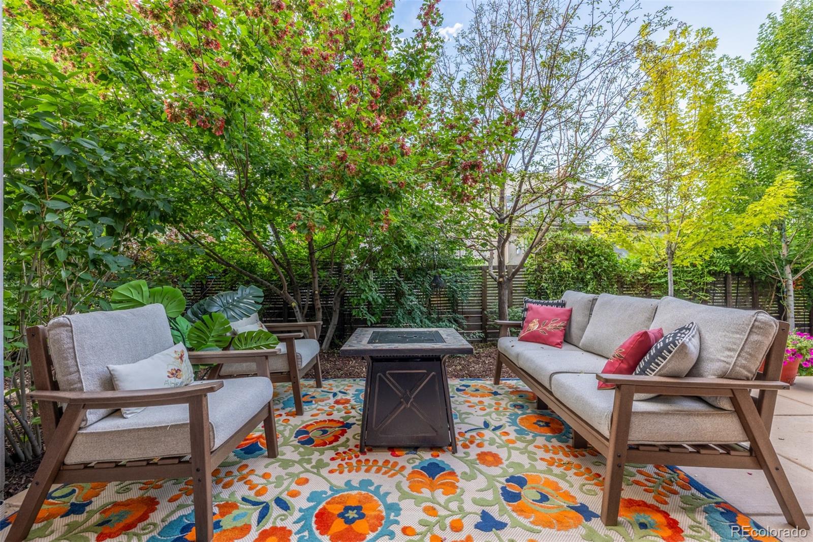 MLS Image #39 for 6761  alan drive,denver, Colorado