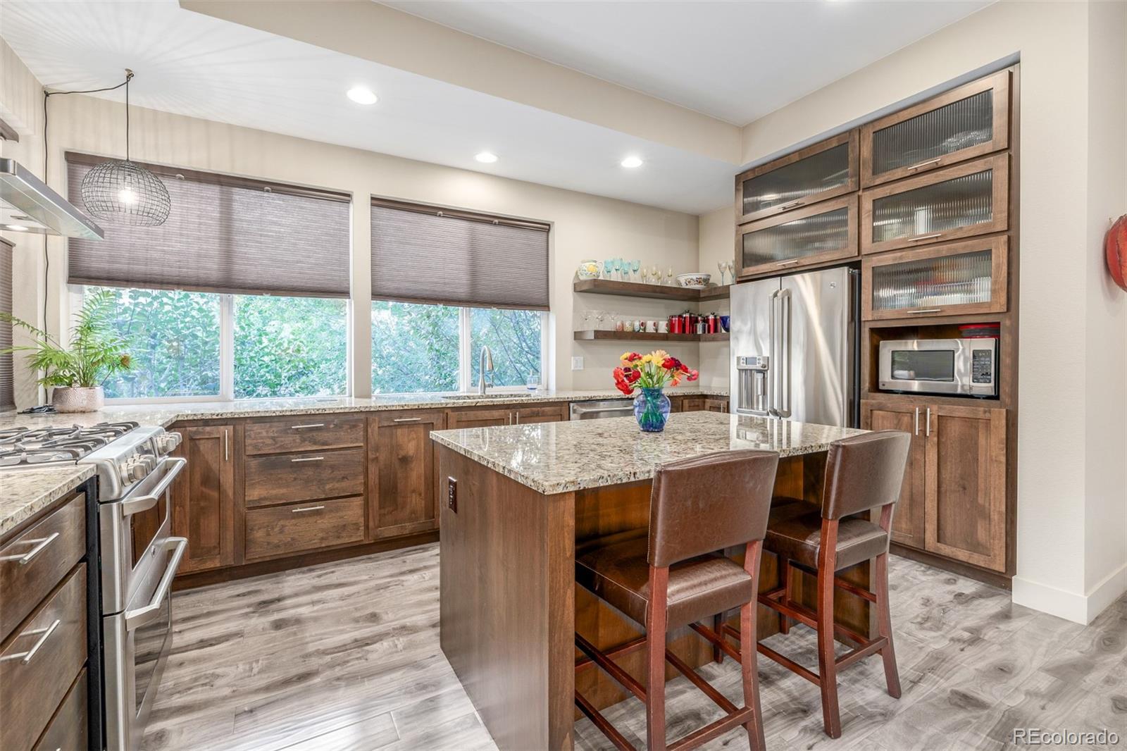 MLS Image #4 for 6761  alan drive,denver, Colorado