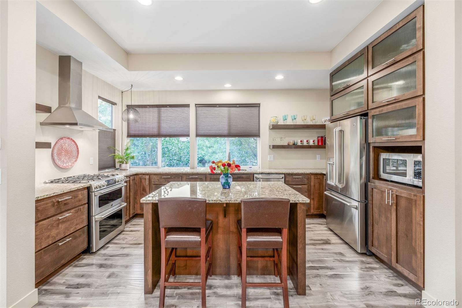 MLS Image #6 for 6761  alan drive,denver, Colorado