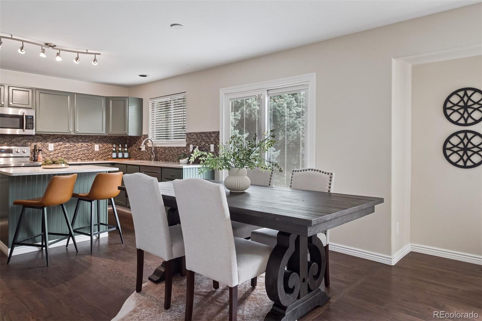 MLS Image #10 for 17624  hoyt place,parker, Colorado