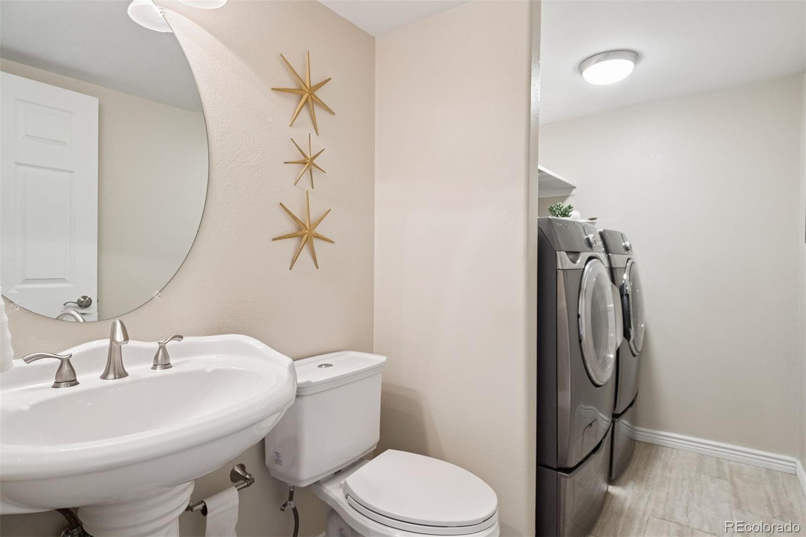 MLS Image #11 for 17624  hoyt place,parker, Colorado