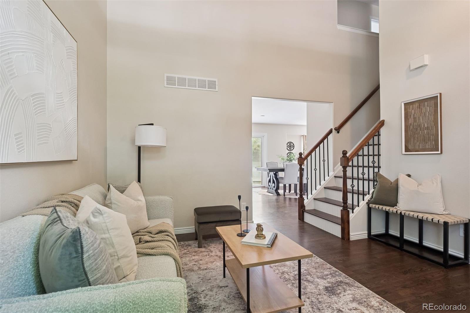 MLS Image #12 for 17624  hoyt place,parker, Colorado