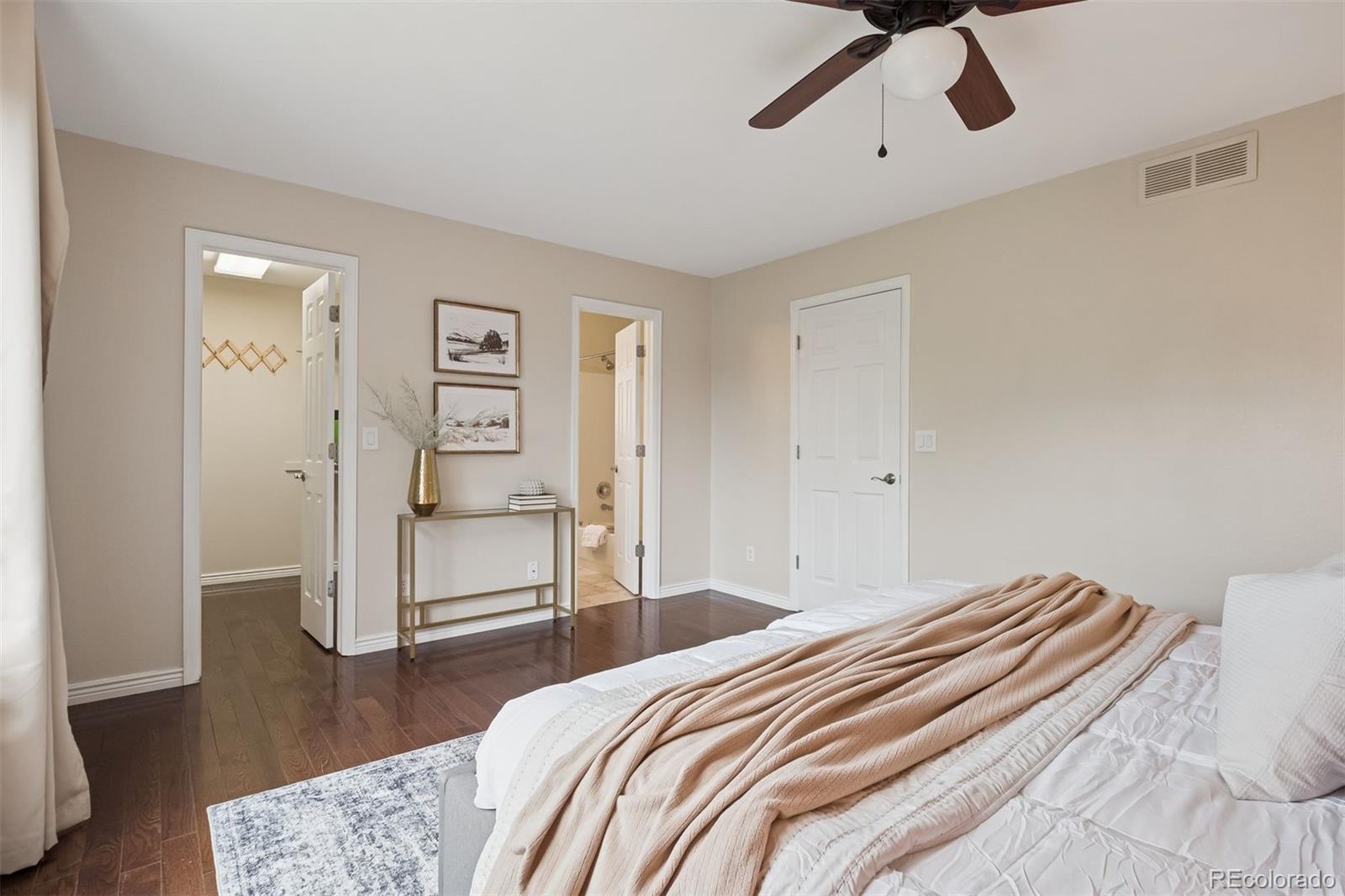 MLS Image #14 for 17624  hoyt place,parker, Colorado