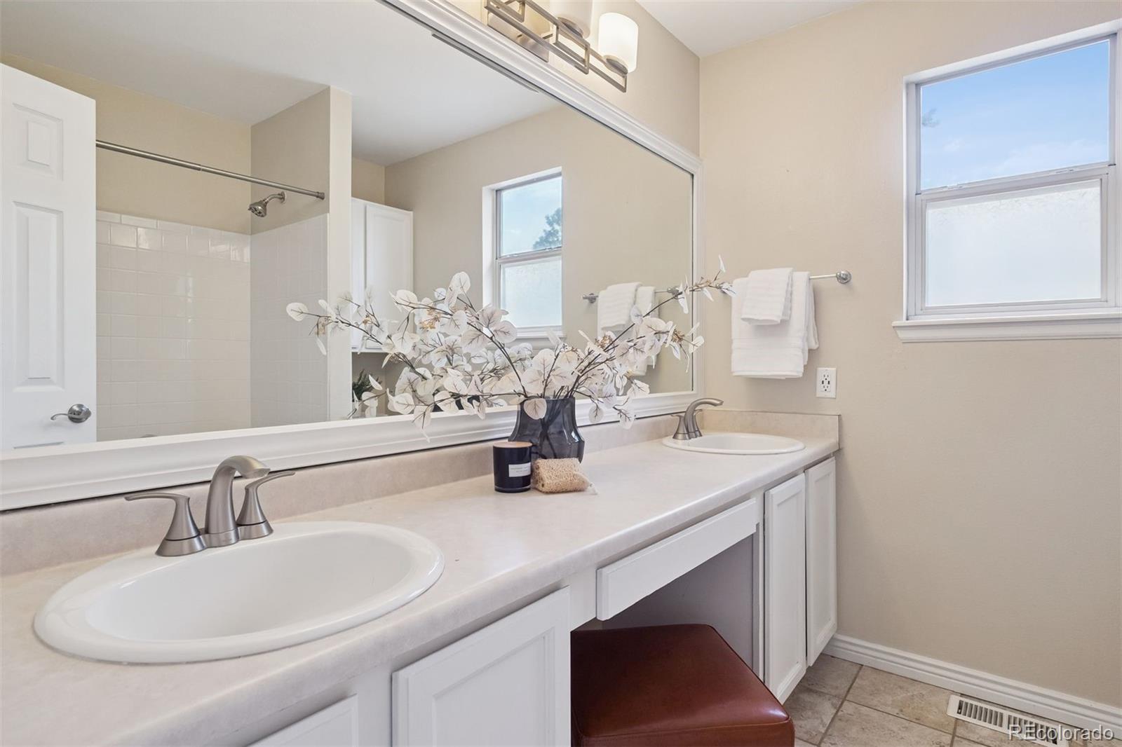 MLS Image #16 for 17624  hoyt place,parker, Colorado