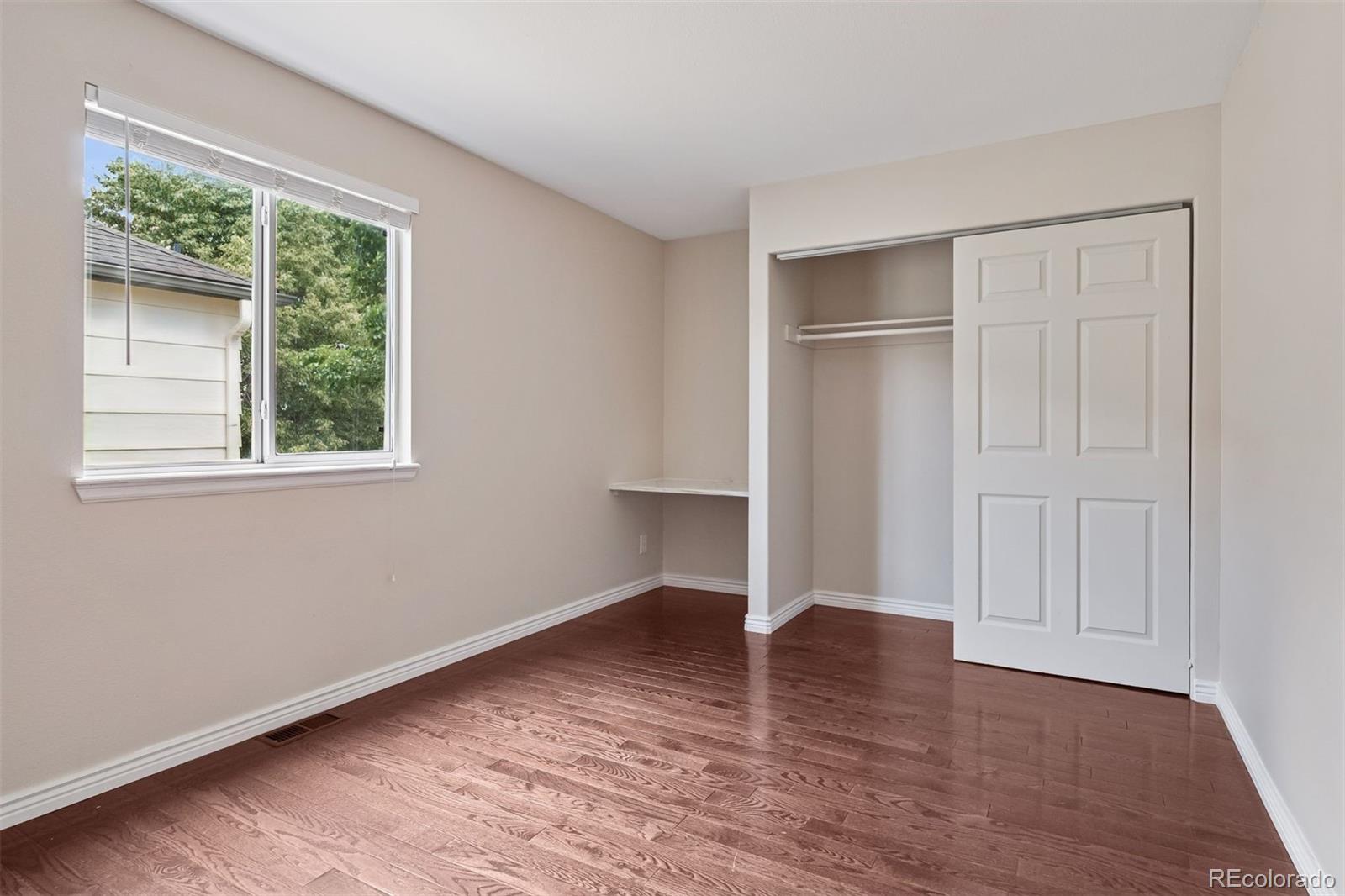 MLS Image #17 for 17624  hoyt place,parker, Colorado
