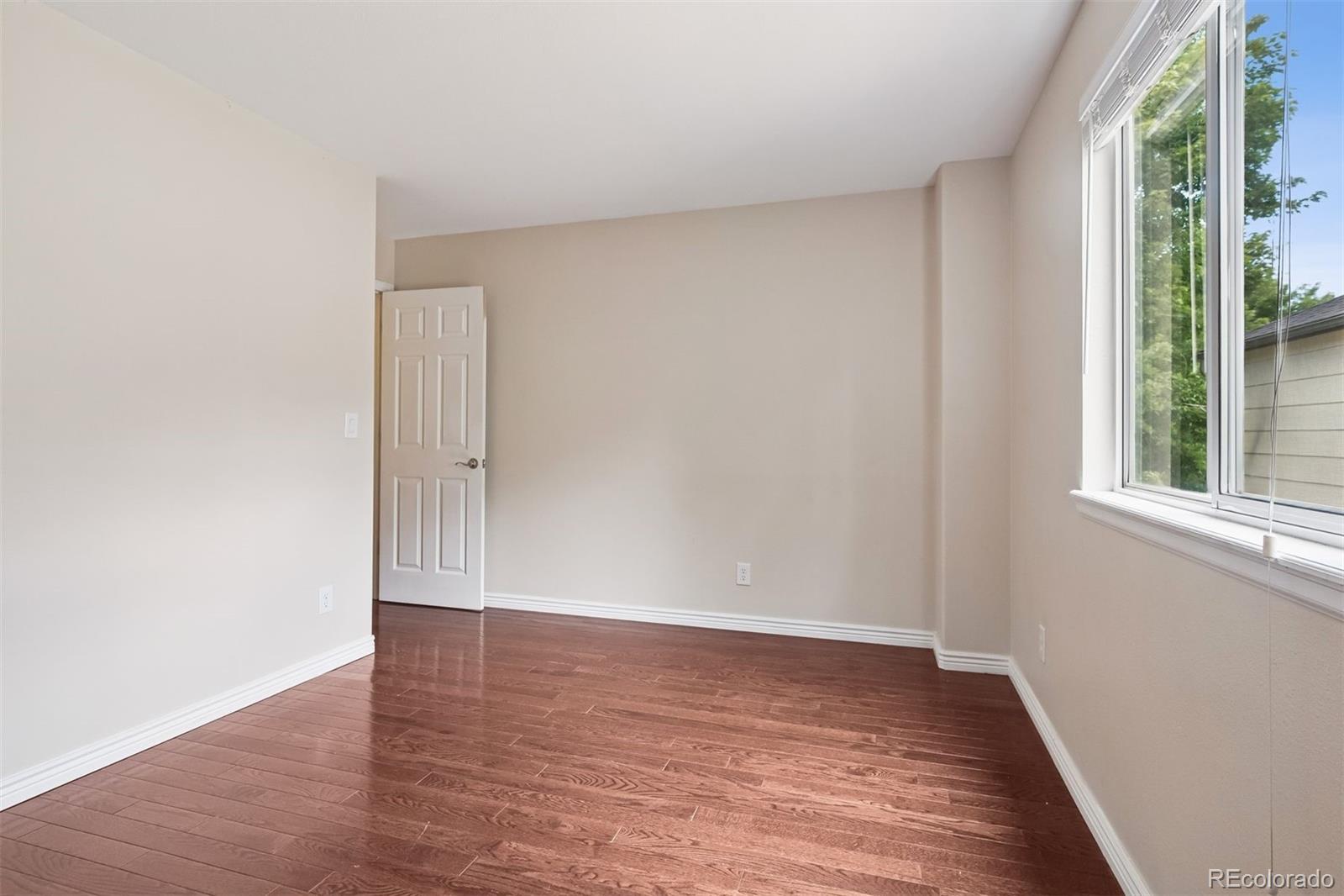 MLS Image #18 for 17624  hoyt place,parker, Colorado