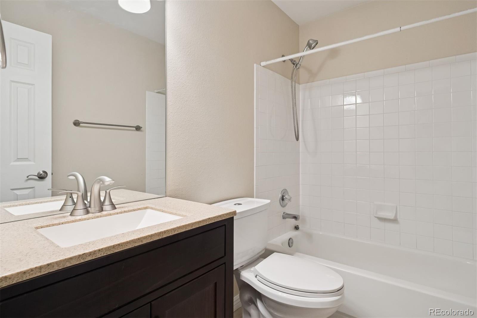 MLS Image #19 for 17624  hoyt place,parker, Colorado