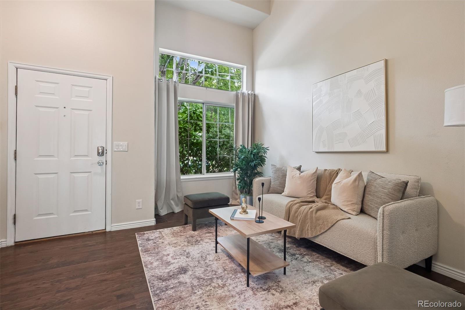 MLS Image #2 for 17624  hoyt place,parker, Colorado