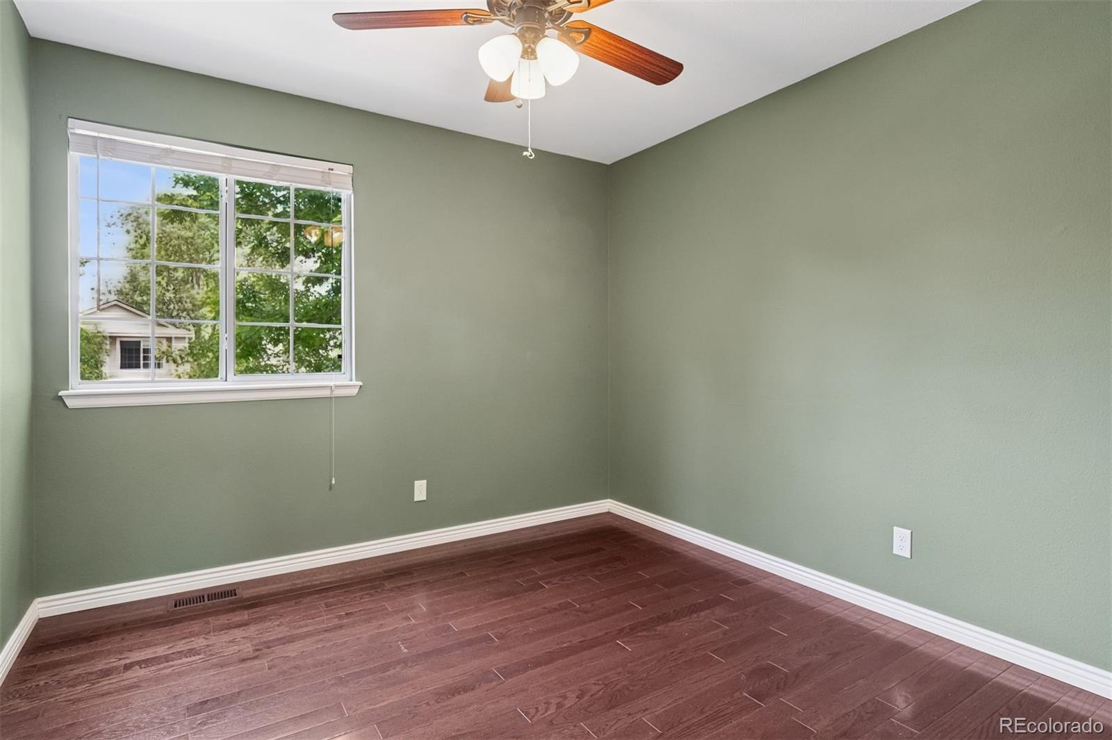 MLS Image #20 for 17624  hoyt place,parker, Colorado