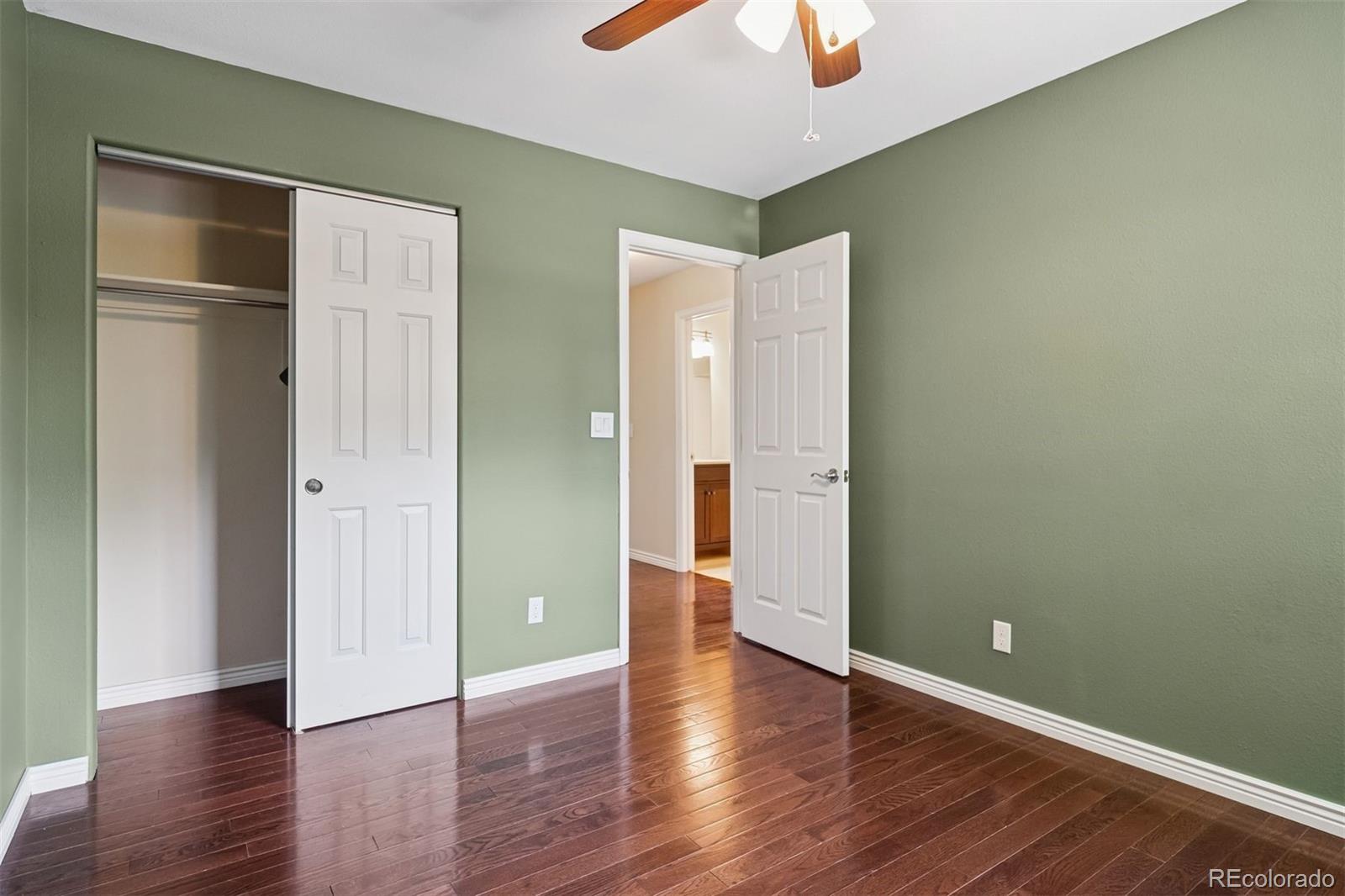 MLS Image #21 for 17624  hoyt place,parker, Colorado