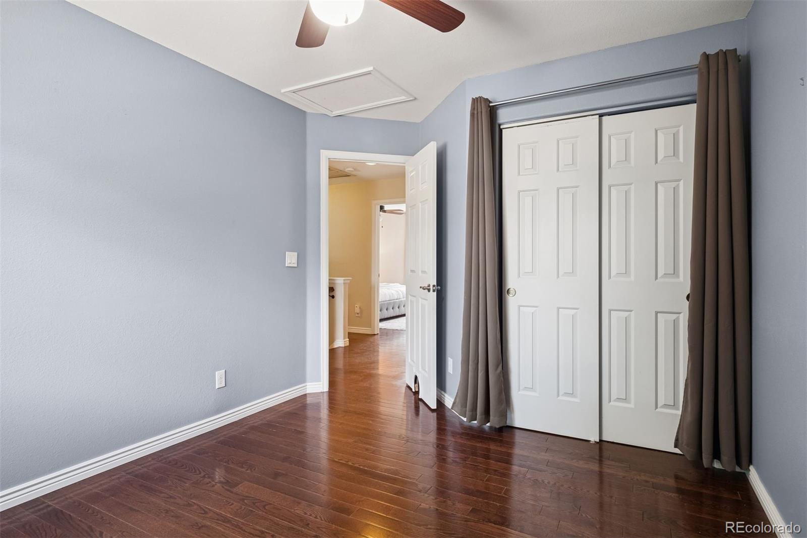 MLS Image #22 for 17624  hoyt place,parker, Colorado