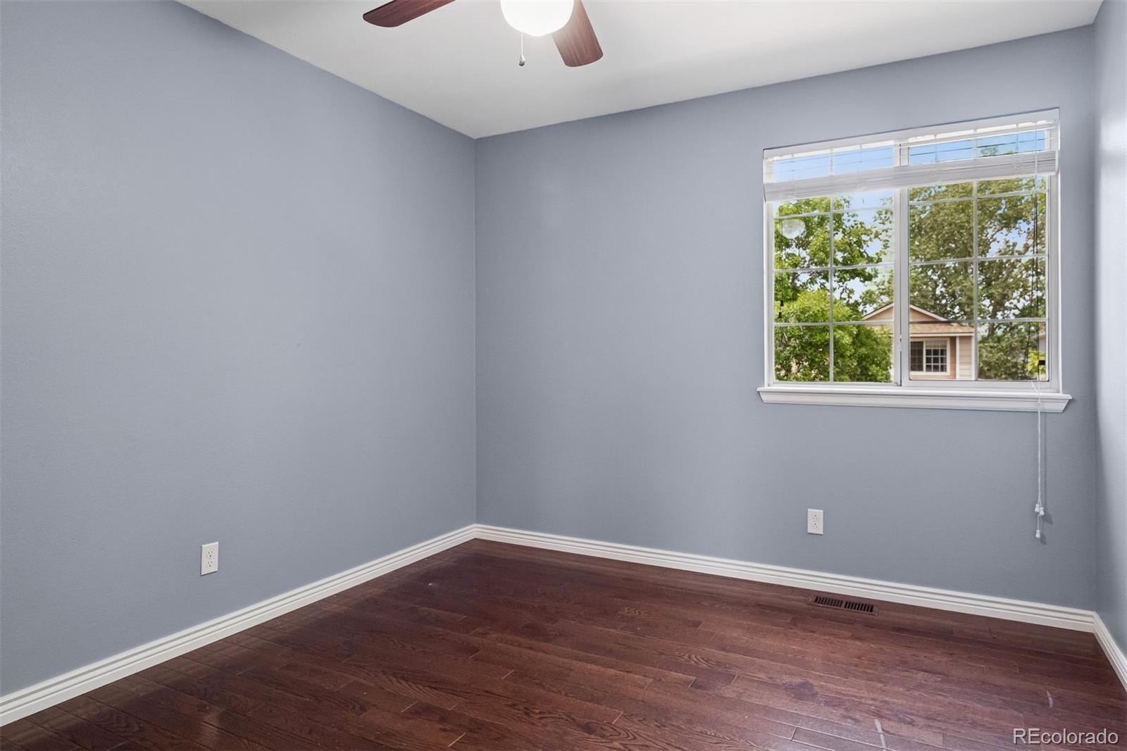 MLS Image #23 for 17624  hoyt place,parker, Colorado