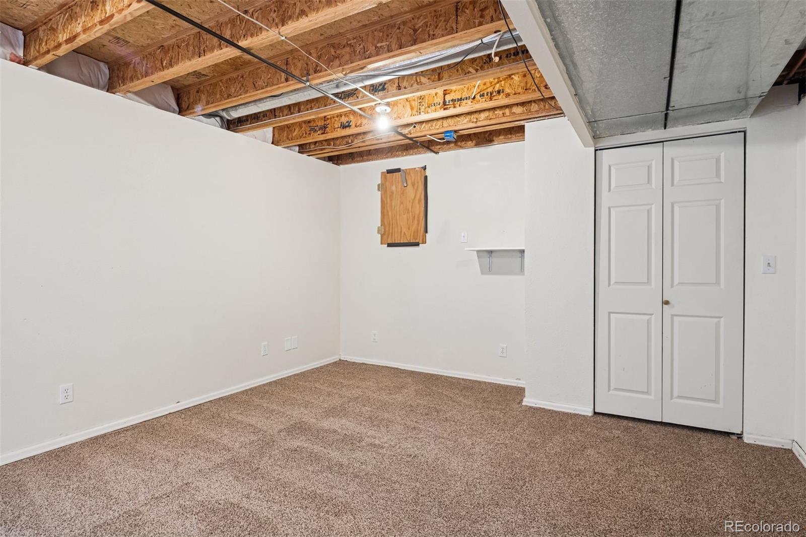MLS Image #24 for 17624  hoyt place,parker, Colorado