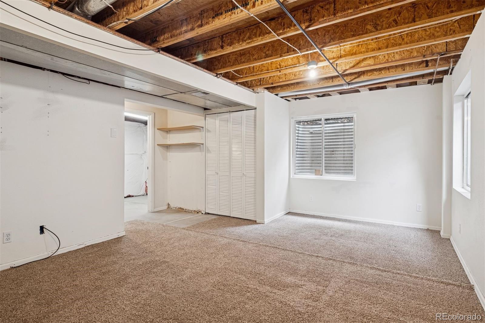 MLS Image #25 for 17624  hoyt place,parker, Colorado