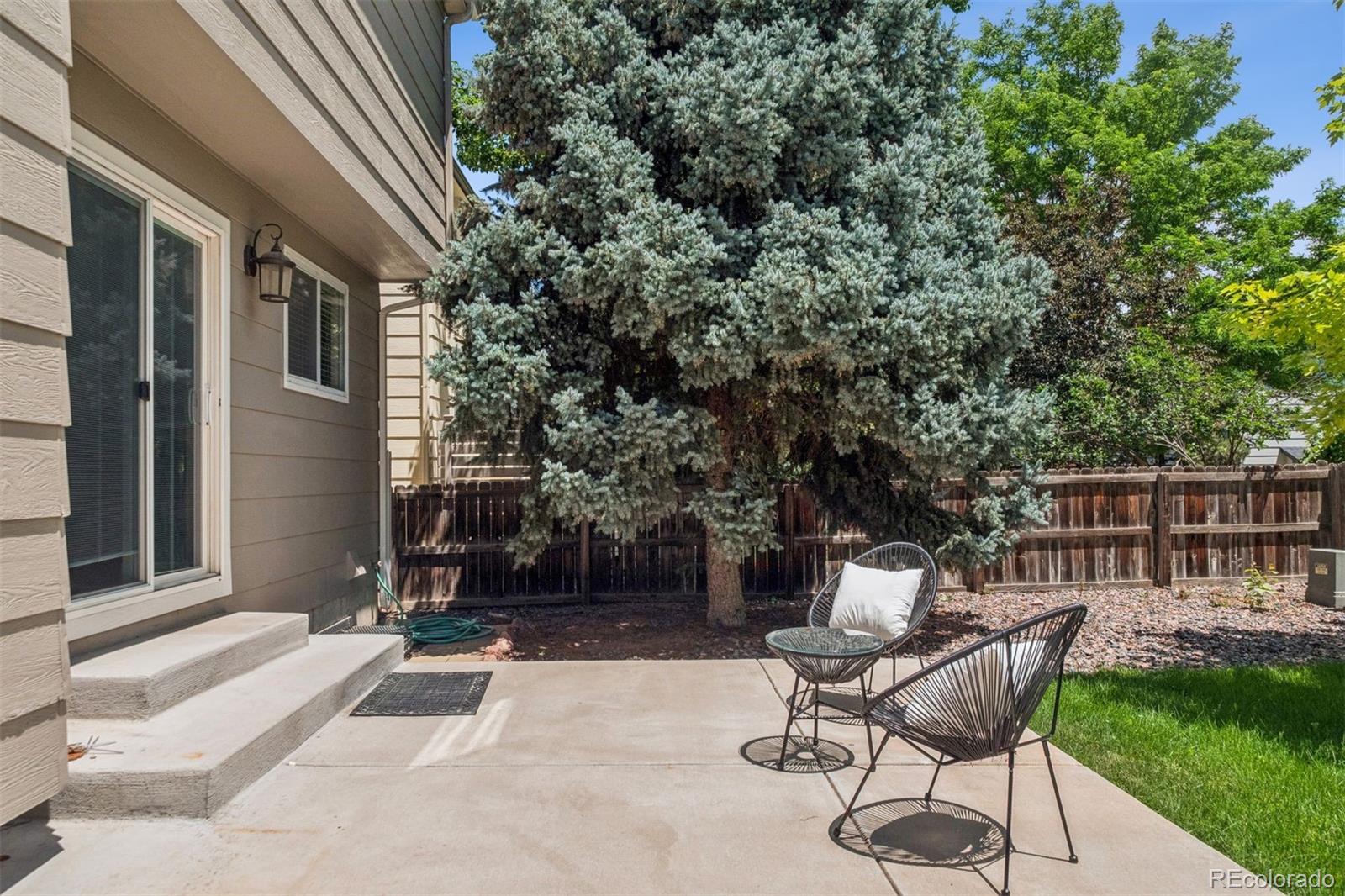 MLS Image #27 for 17624  hoyt place,parker, Colorado