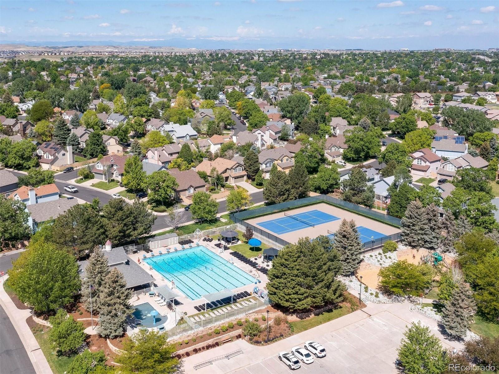 MLS Image #29 for 17624  hoyt place,parker, Colorado