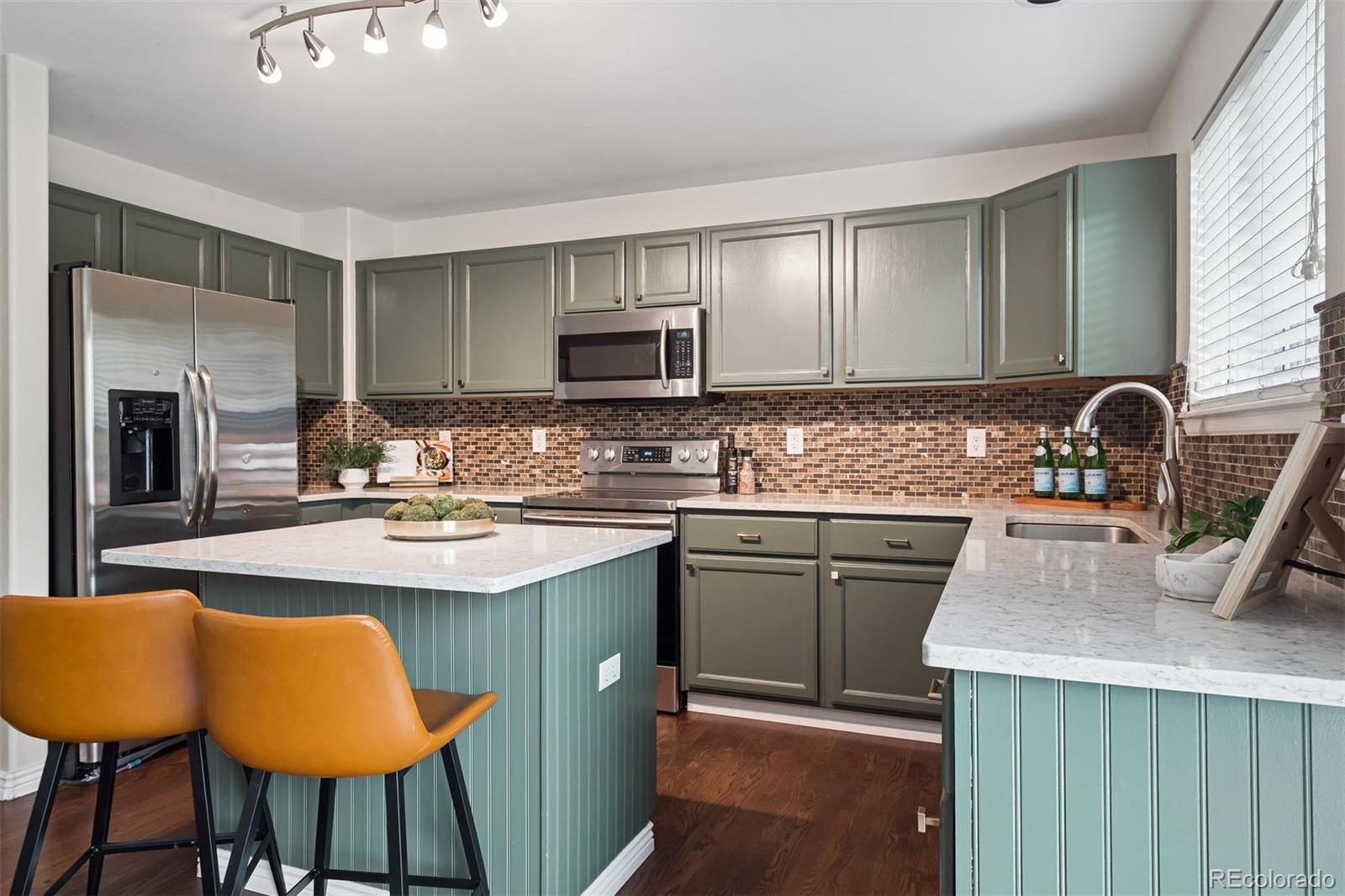 MLS Image #3 for 17624  hoyt place,parker, Colorado