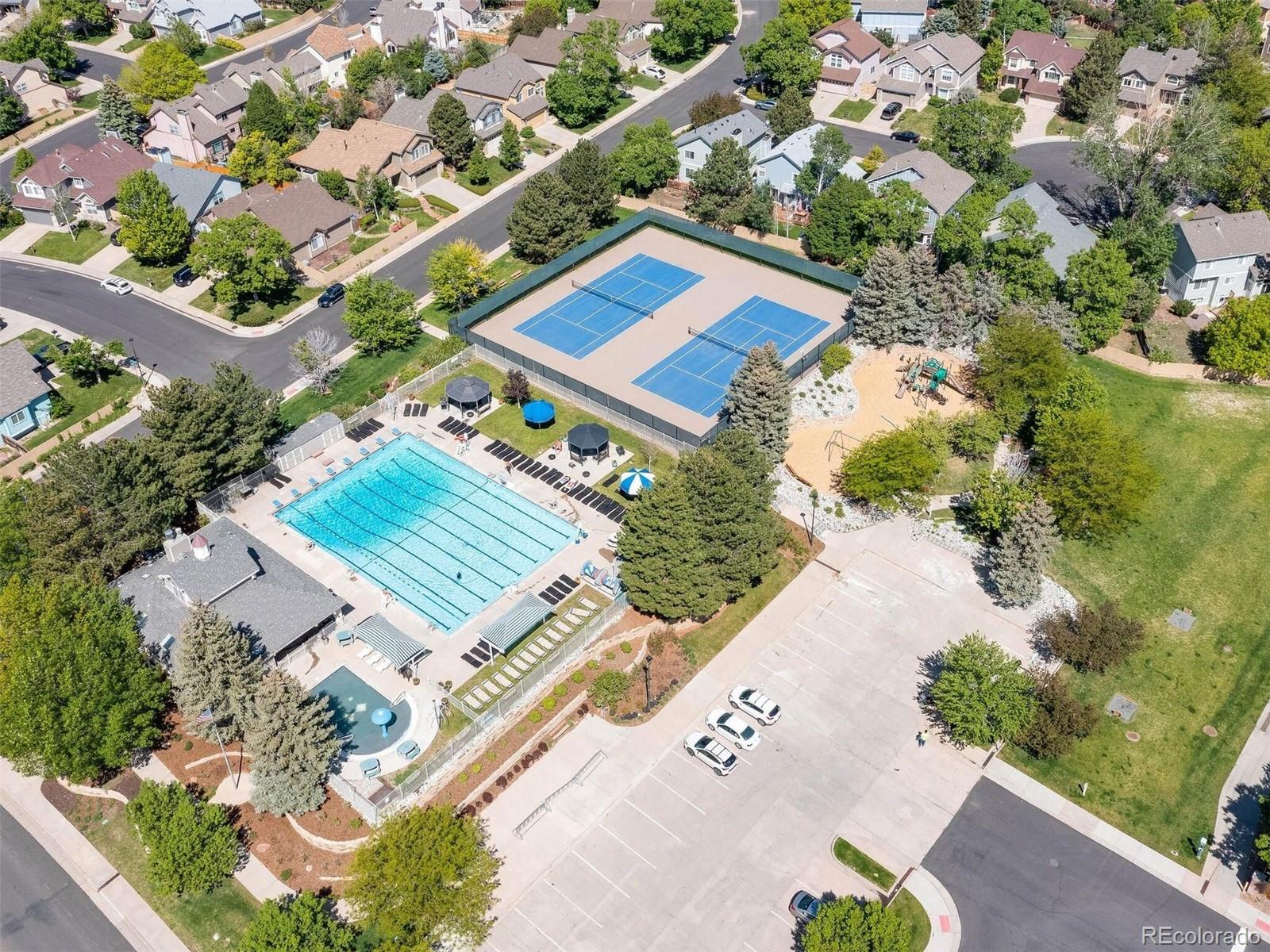 MLS Image #30 for 17624  hoyt place,parker, Colorado