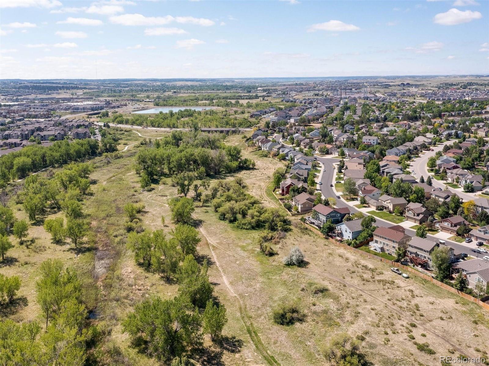 MLS Image #31 for 17624  hoyt place,parker, Colorado