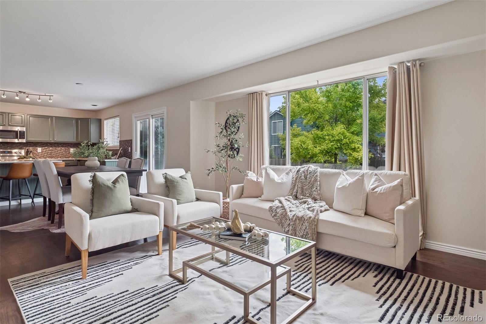 MLS Image #4 for 17624  hoyt place,parker, Colorado
