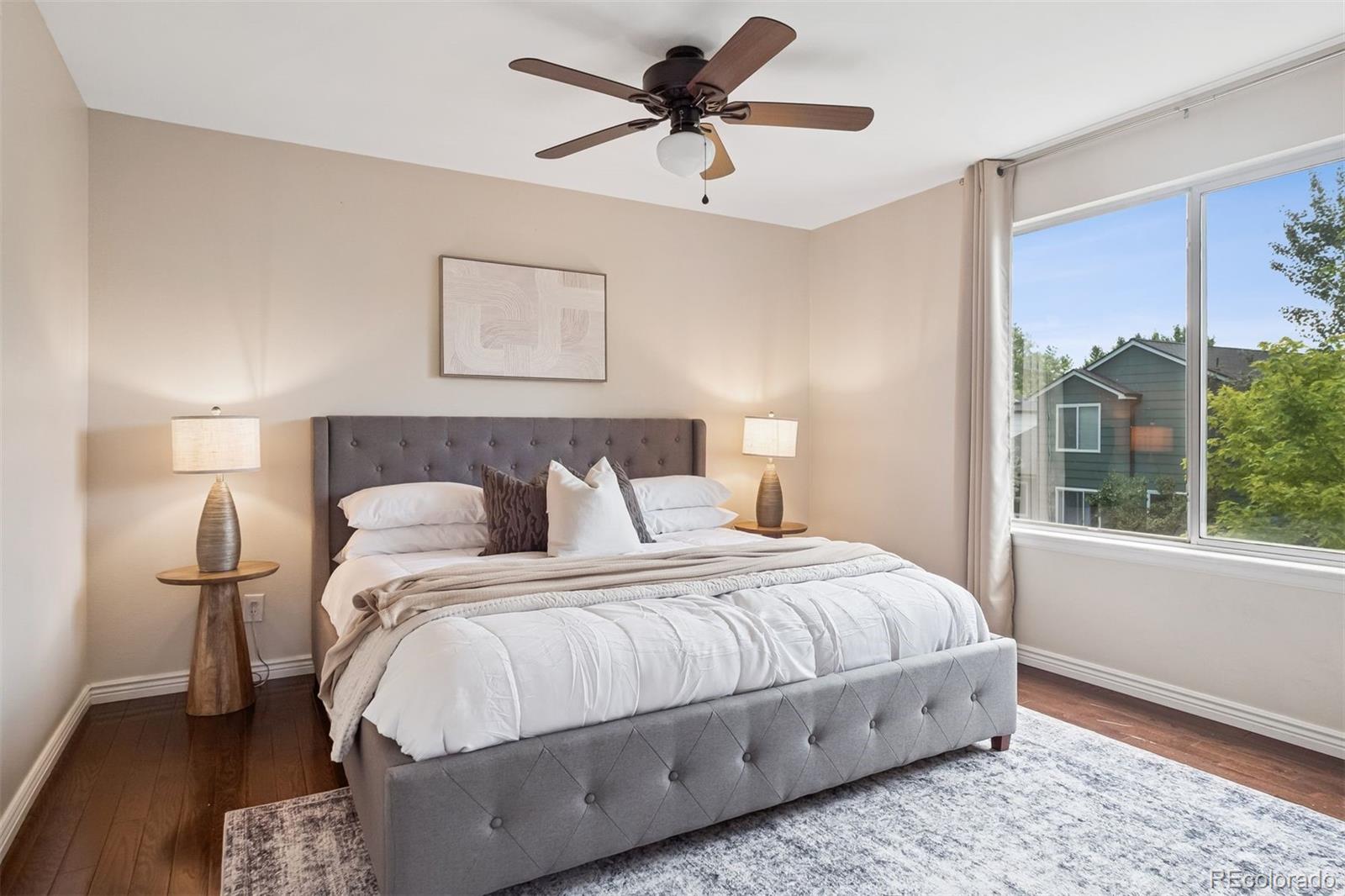 MLS Image #5 for 17624  hoyt place,parker, Colorado