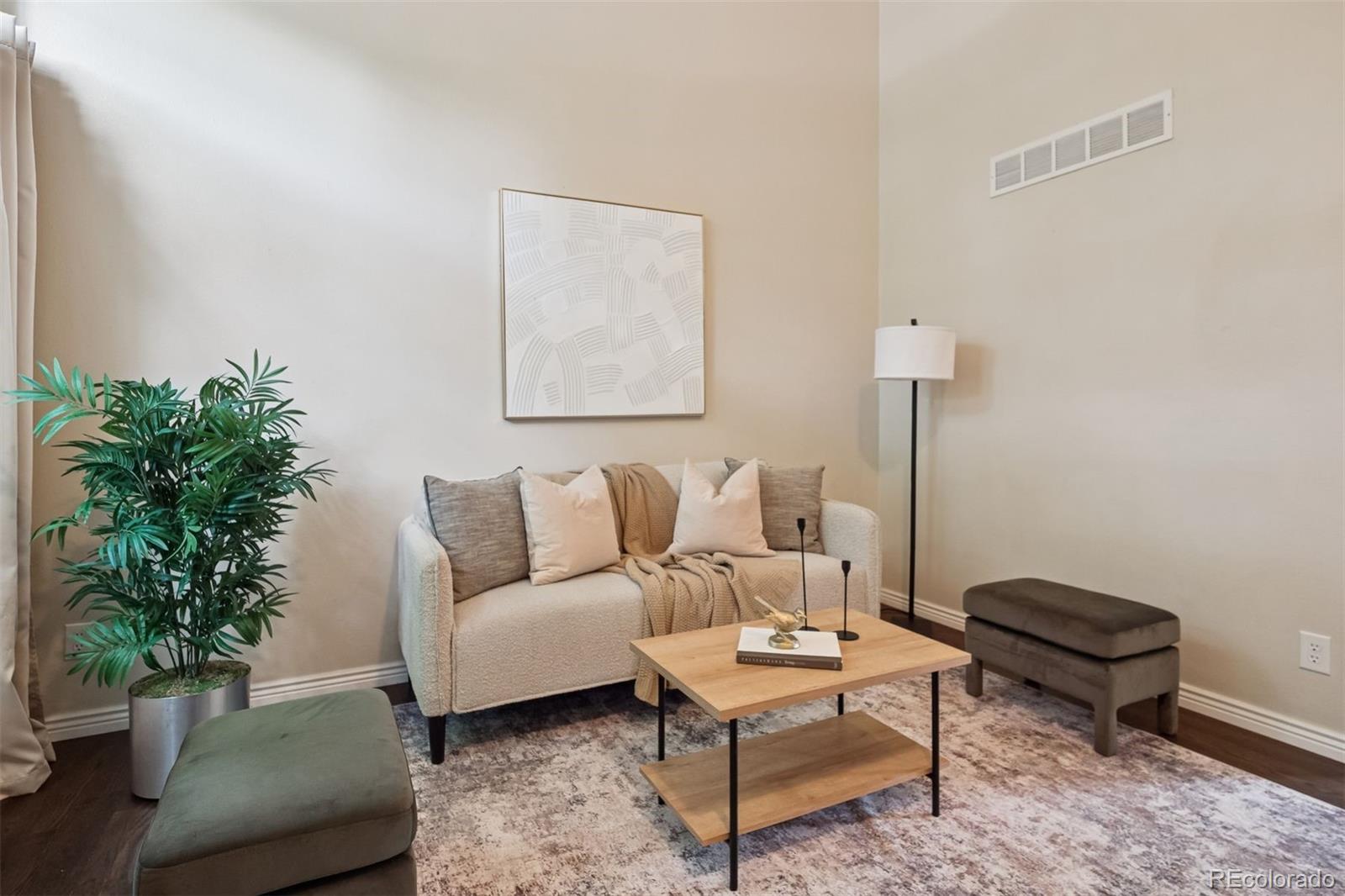 MLS Image #6 for 17624  hoyt place,parker, Colorado