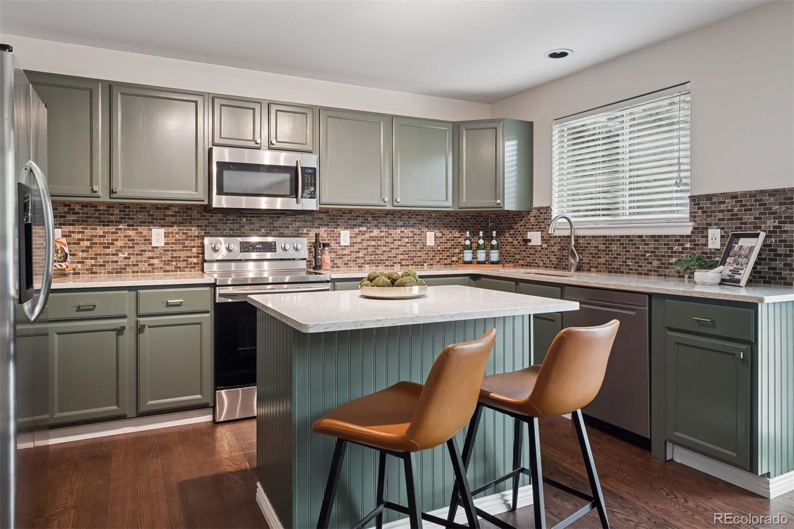 MLS Image #7 for 17624  hoyt place,parker, Colorado