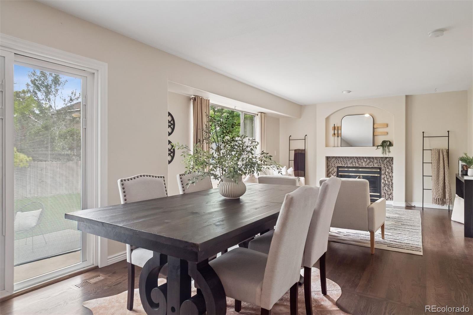 MLS Image #8 for 17624  hoyt place,parker, Colorado