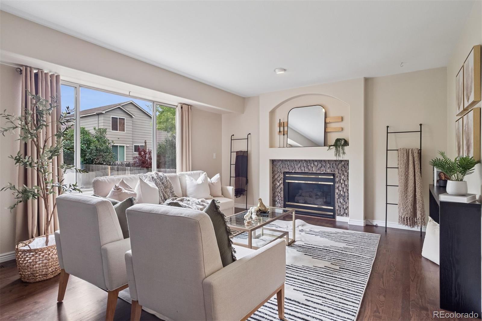 MLS Image #9 for 17624  hoyt place,parker, Colorado