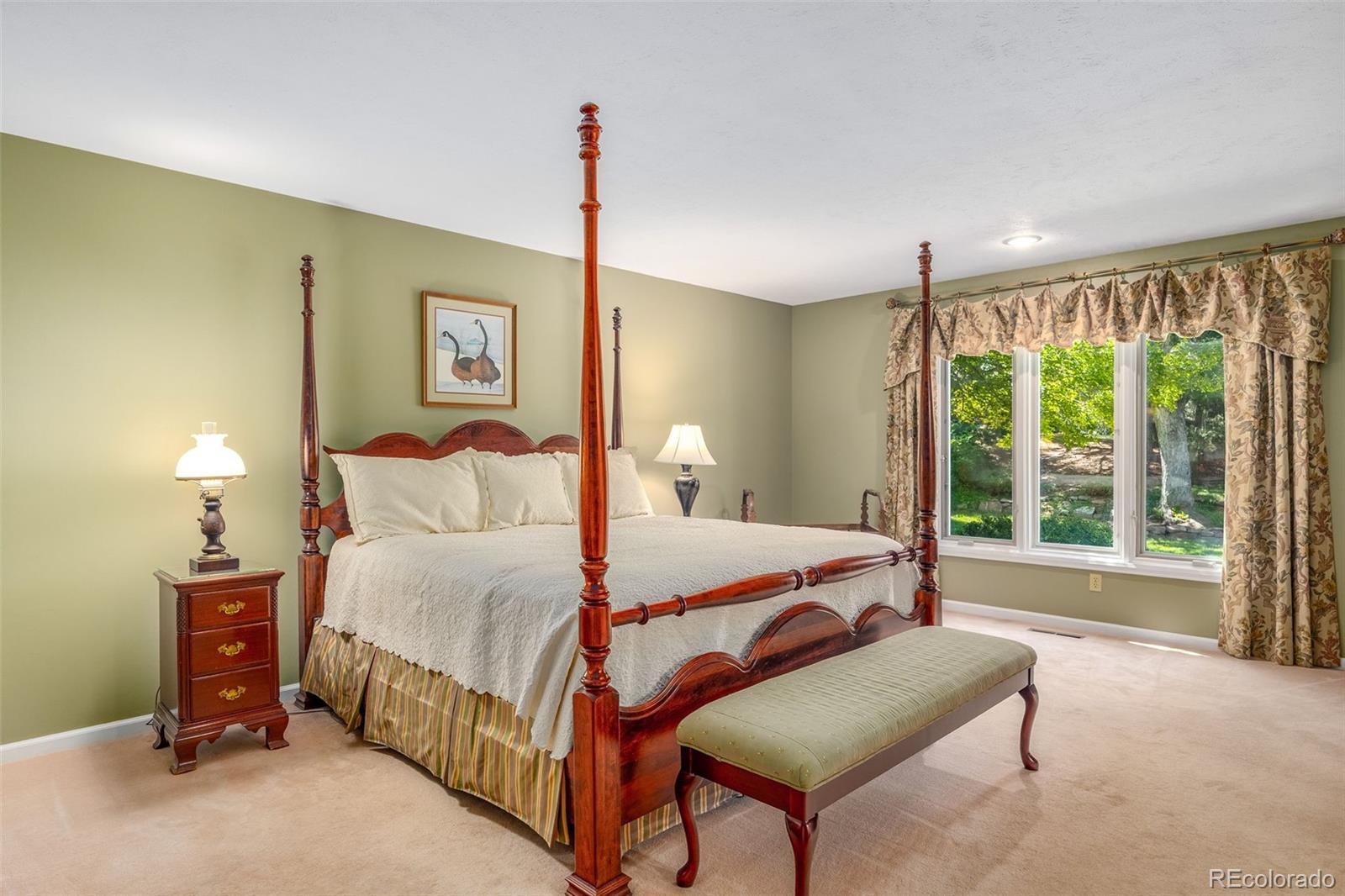 MLS Image #16 for 1000  green oaks drive,greenwood village, Colorado