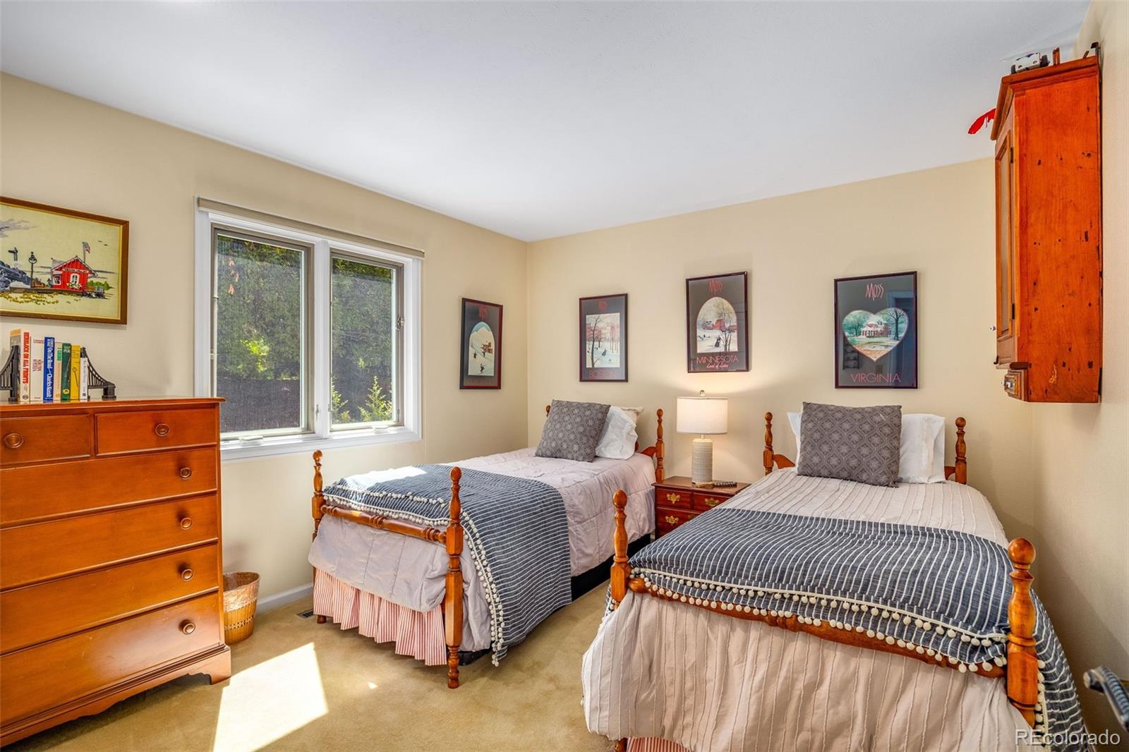 MLS Image #18 for 1000  green oaks drive,greenwood village, Colorado
