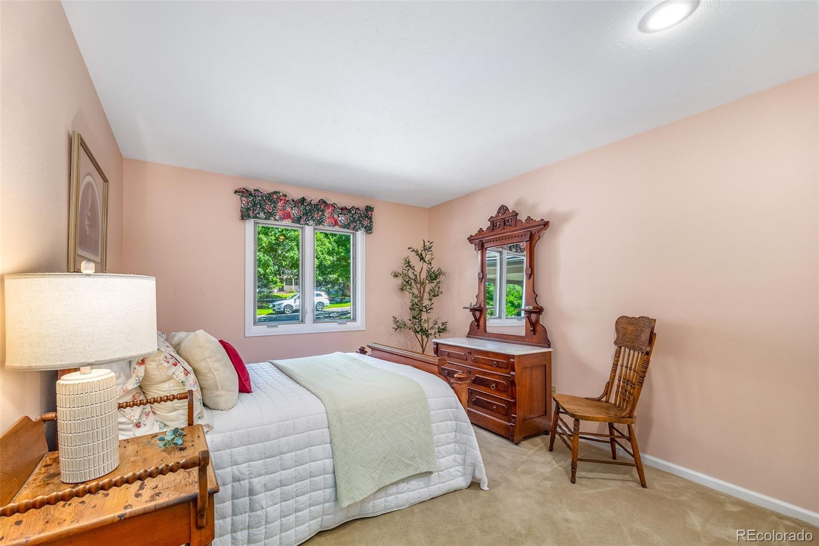 MLS Image #19 for 1000  green oaks drive,greenwood village, Colorado