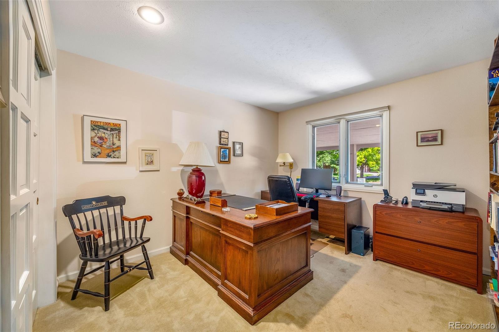 MLS Image #20 for 1000  green oaks drive,greenwood village, Colorado