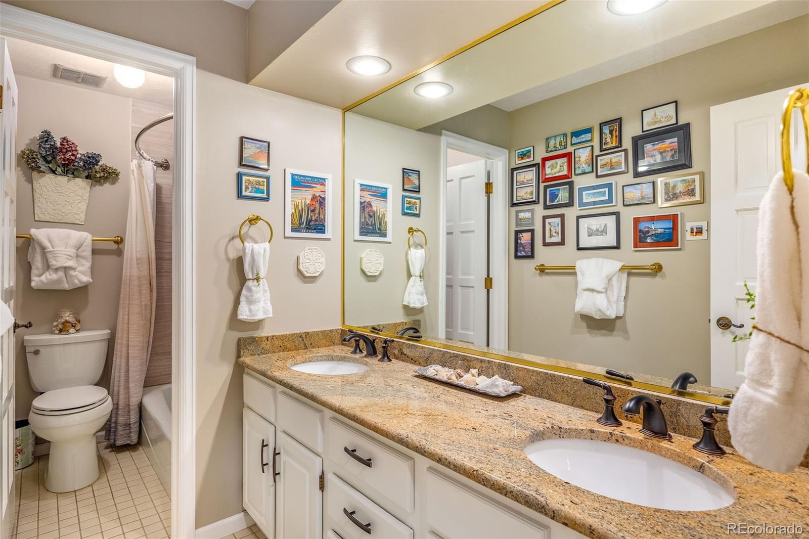 MLS Image #21 for 1000  green oaks drive,greenwood village, Colorado