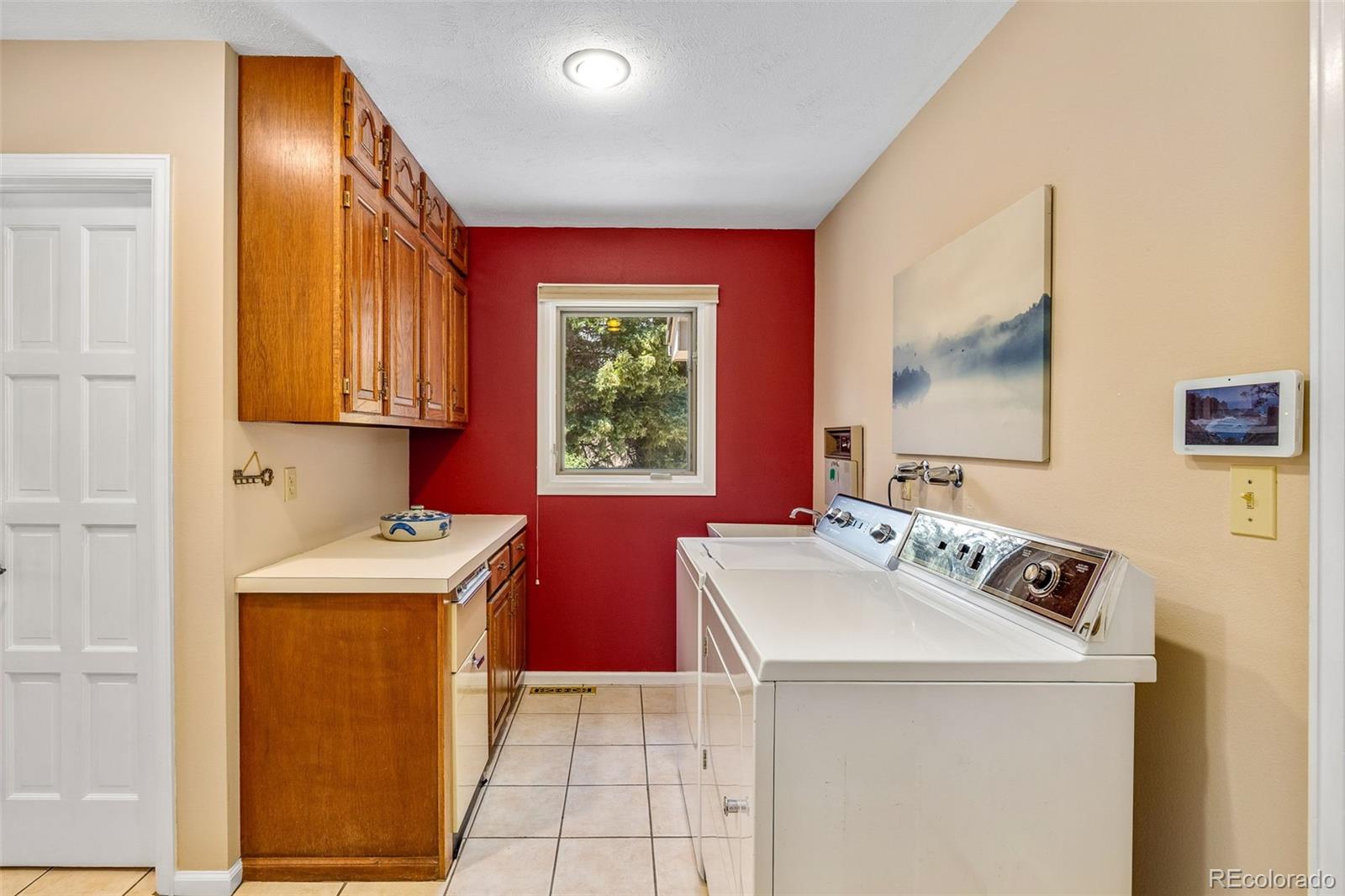 MLS Image #22 for 1000  green oaks drive,greenwood village, Colorado