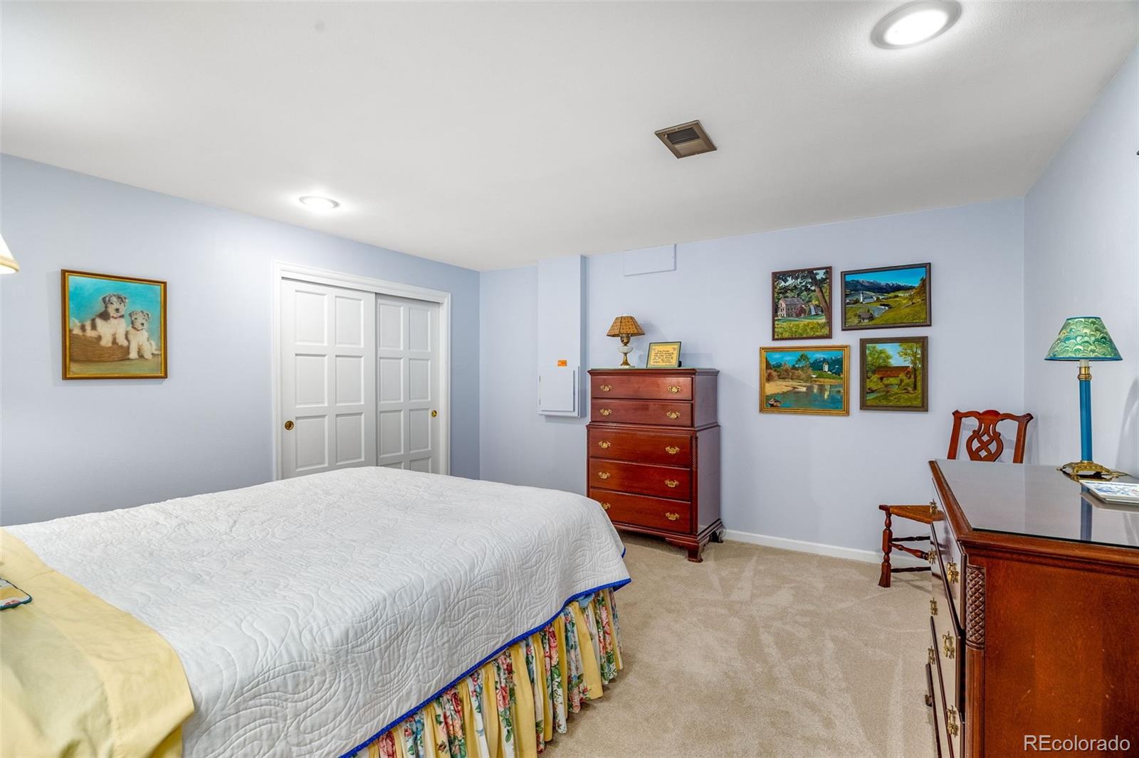 MLS Image #26 for 1000  green oaks drive,greenwood village, Colorado