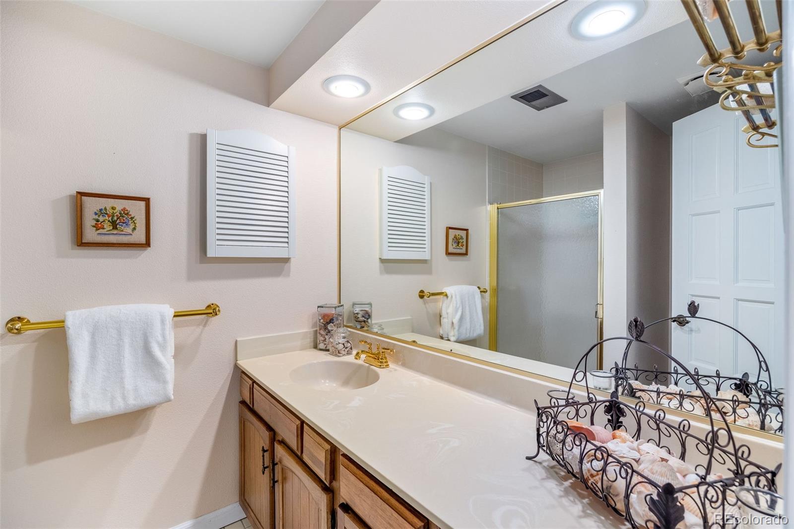 MLS Image #27 for 1000  green oaks drive,greenwood village, Colorado