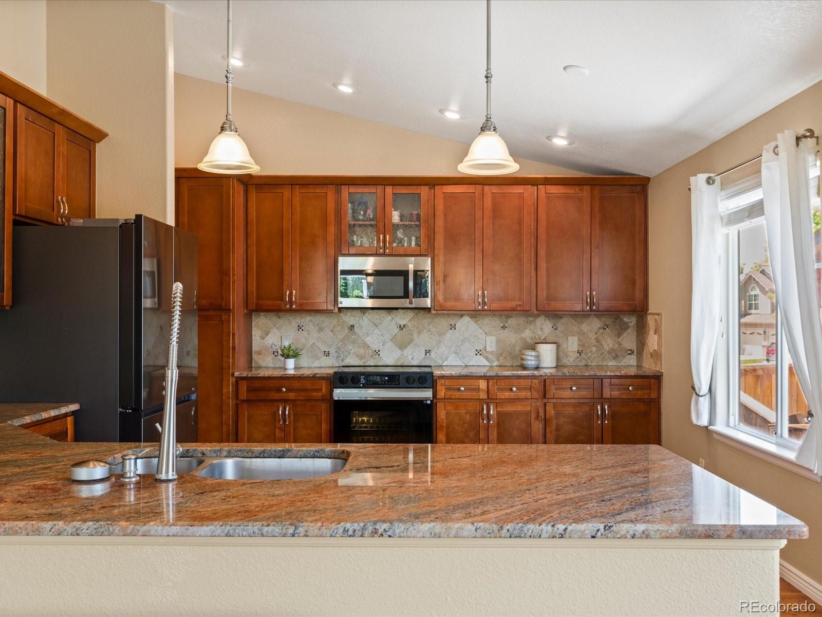 MLS Image #14 for 885  sage sparrow circle,highlands ranch, Colorado