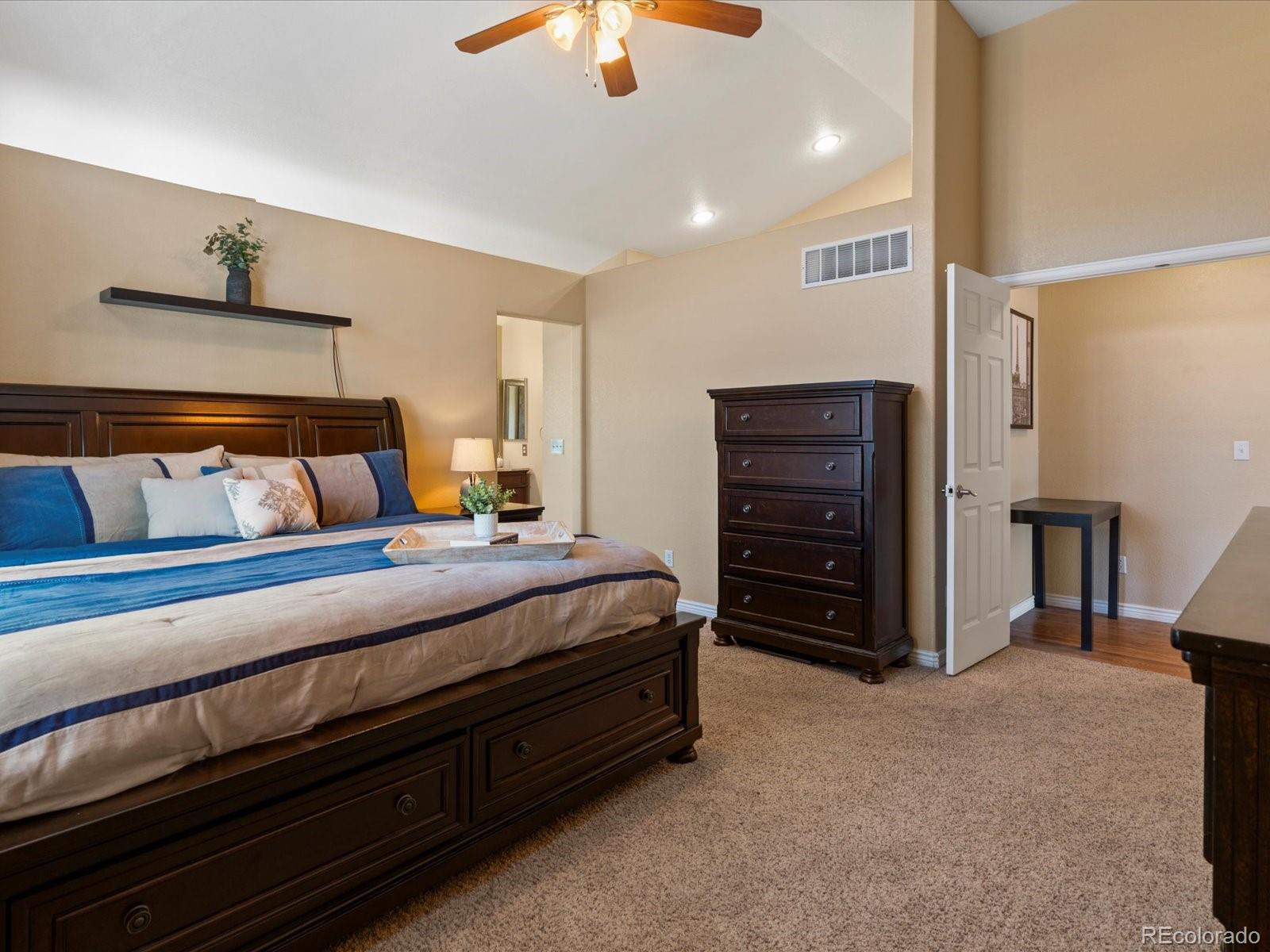 MLS Image #16 for 885  sage sparrow circle,highlands ranch, Colorado