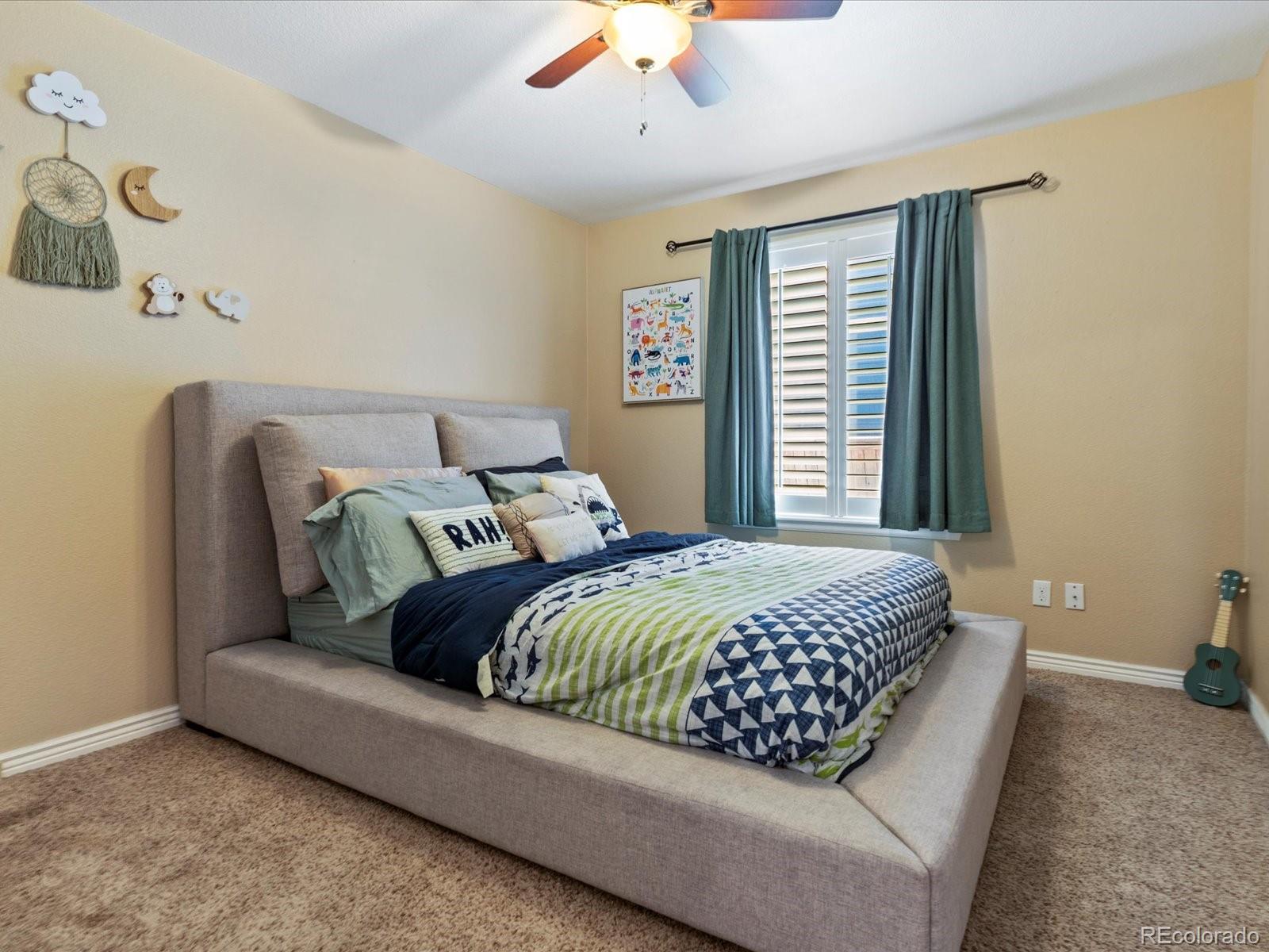 MLS Image #20 for 885  sage sparrow circle,highlands ranch, Colorado