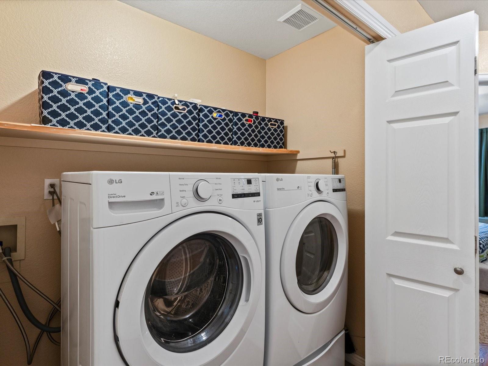 MLS Image #23 for 885  sage sparrow circle,highlands ranch, Colorado