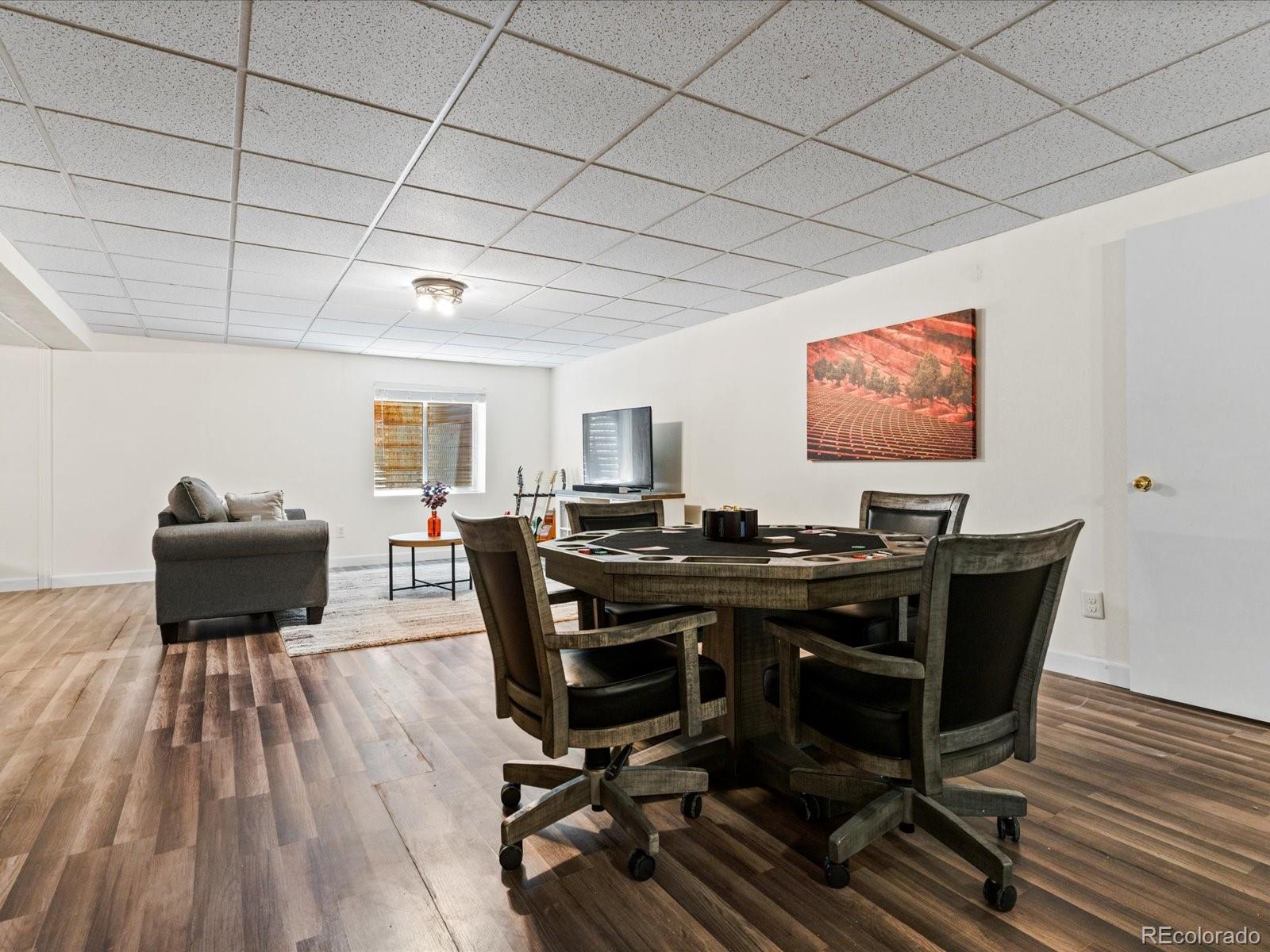 MLS Image #26 for 885  sage sparrow circle,highlands ranch, Colorado