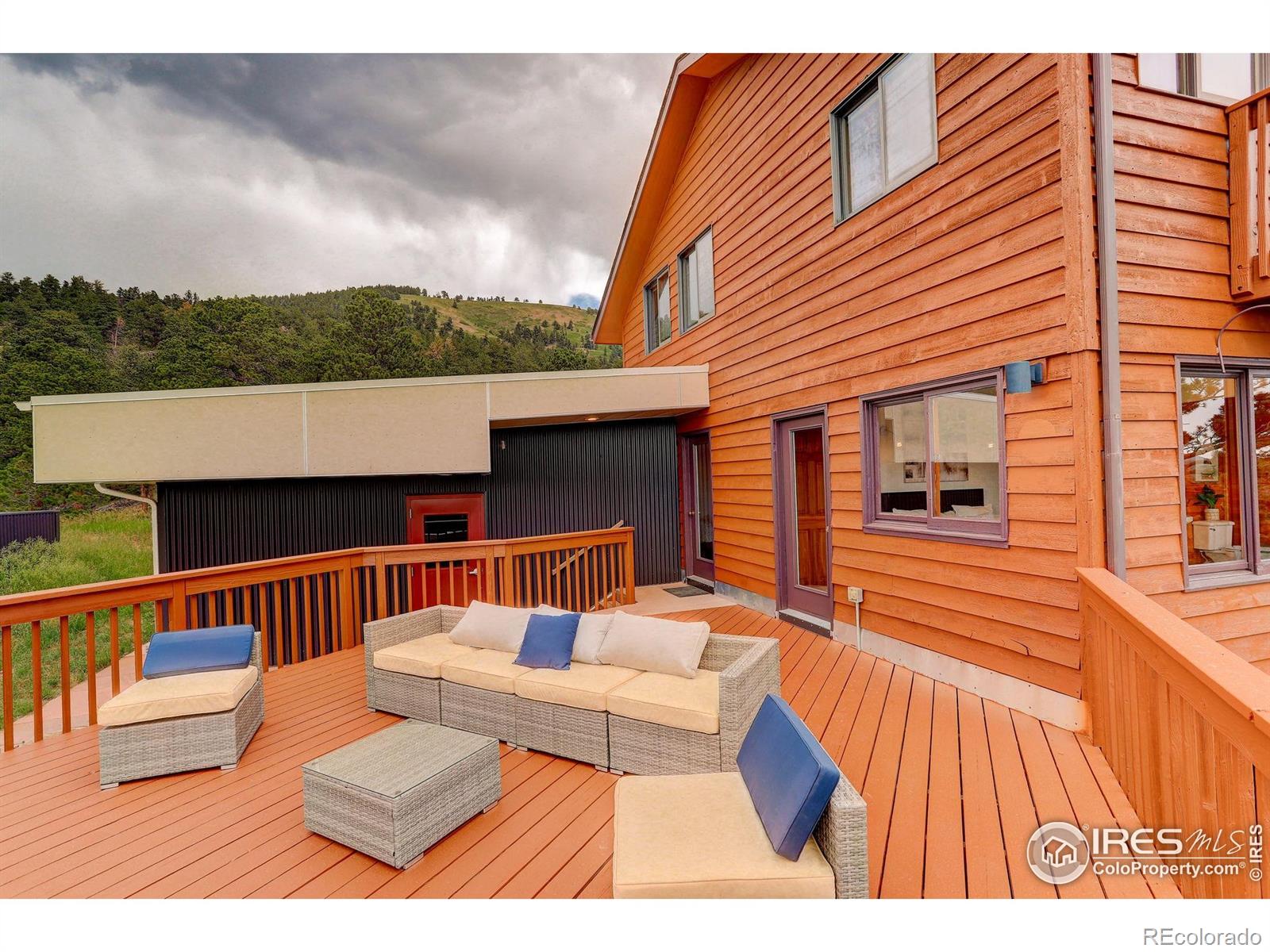 MLS Image #10 for 144  coyote court,boulder, Colorado