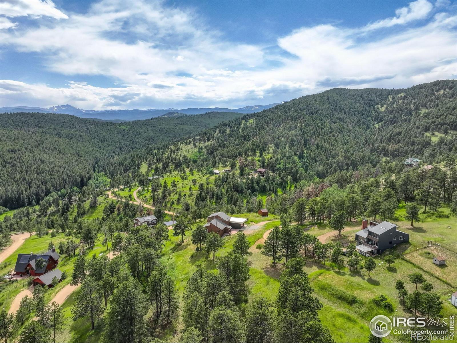 MLS Image #14 for 144  coyote court,boulder, Colorado