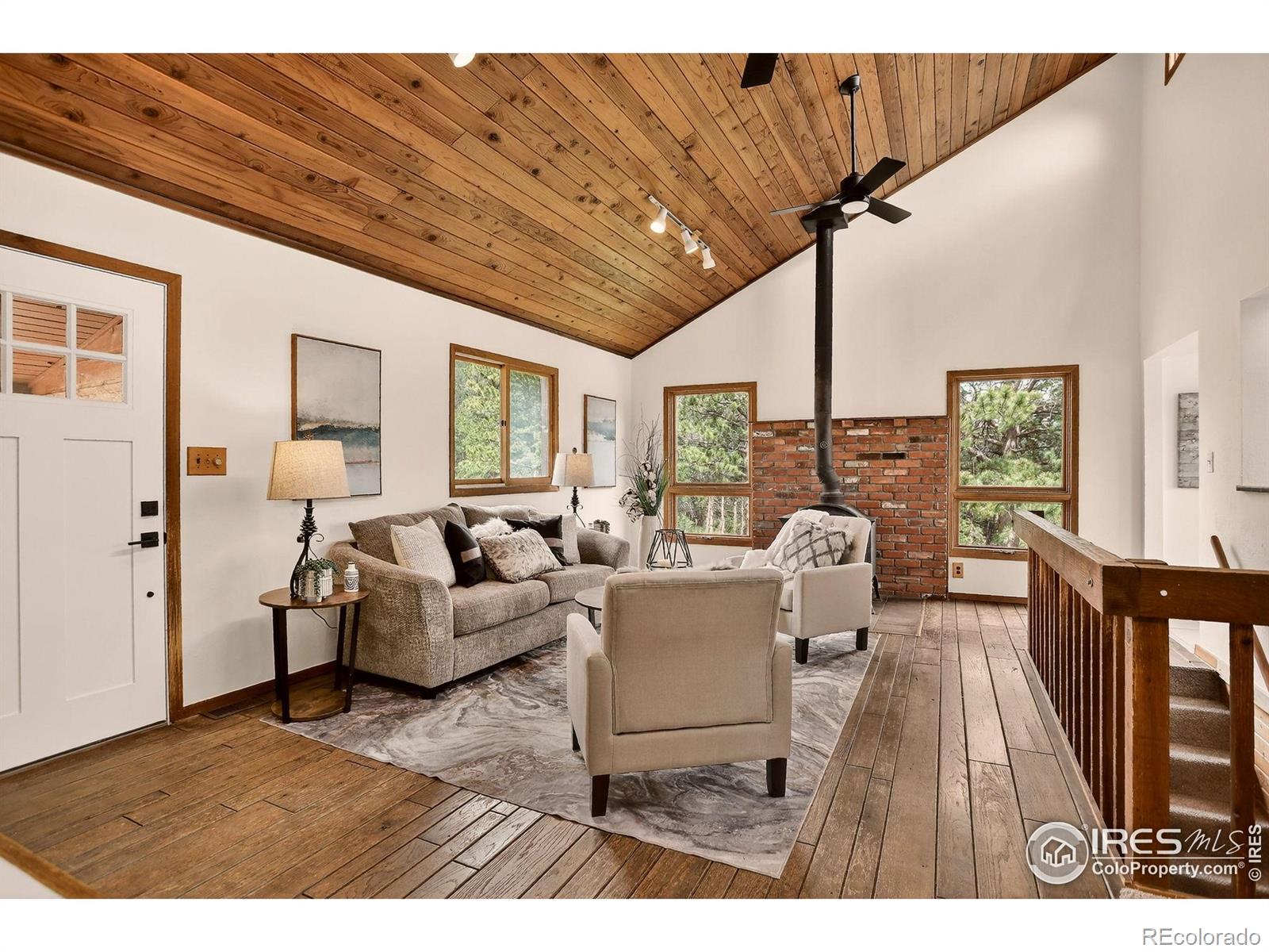 MLS Image #15 for 144  coyote court,boulder, Colorado