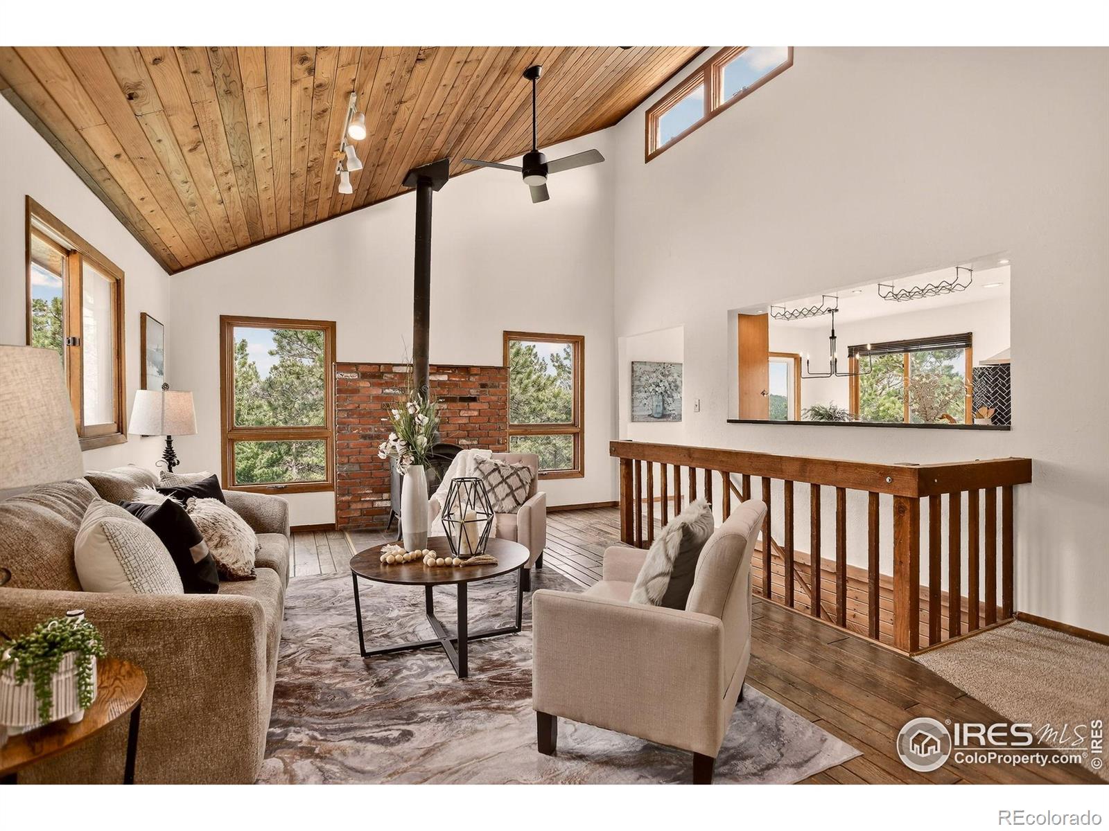 MLS Image #17 for 144  coyote court,boulder, Colorado
