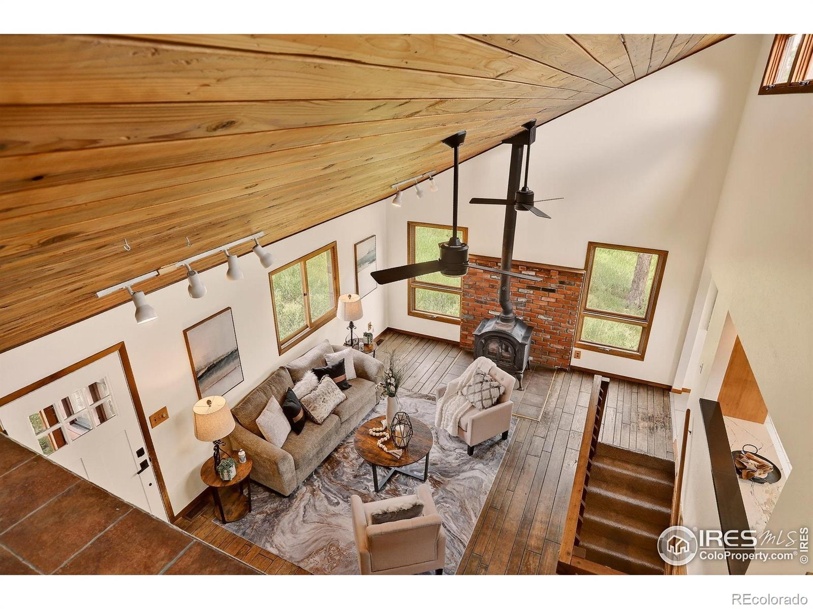 MLS Image #19 for 144  coyote court,boulder, Colorado