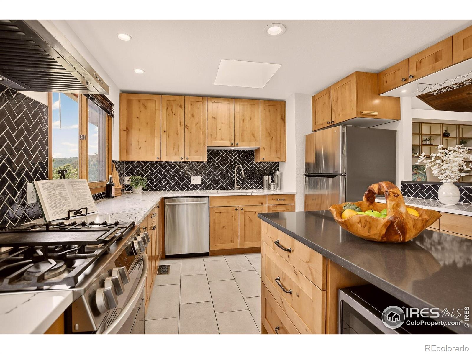 MLS Image #20 for 144  coyote court,boulder, Colorado