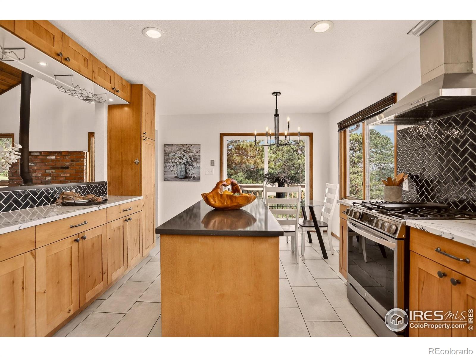 MLS Image #21 for 144  coyote court,boulder, Colorado