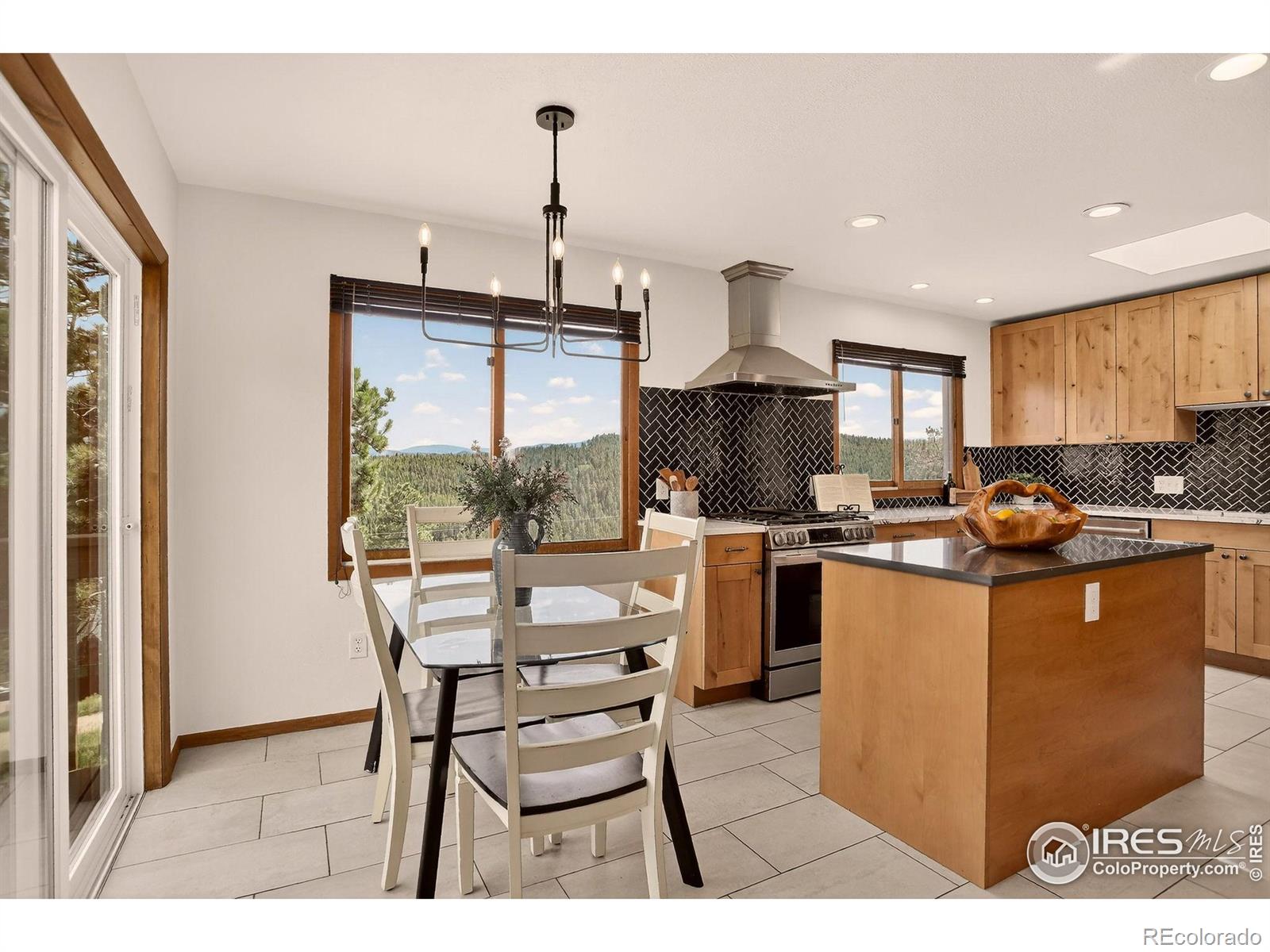 MLS Image #24 for 144  coyote court,boulder, Colorado
